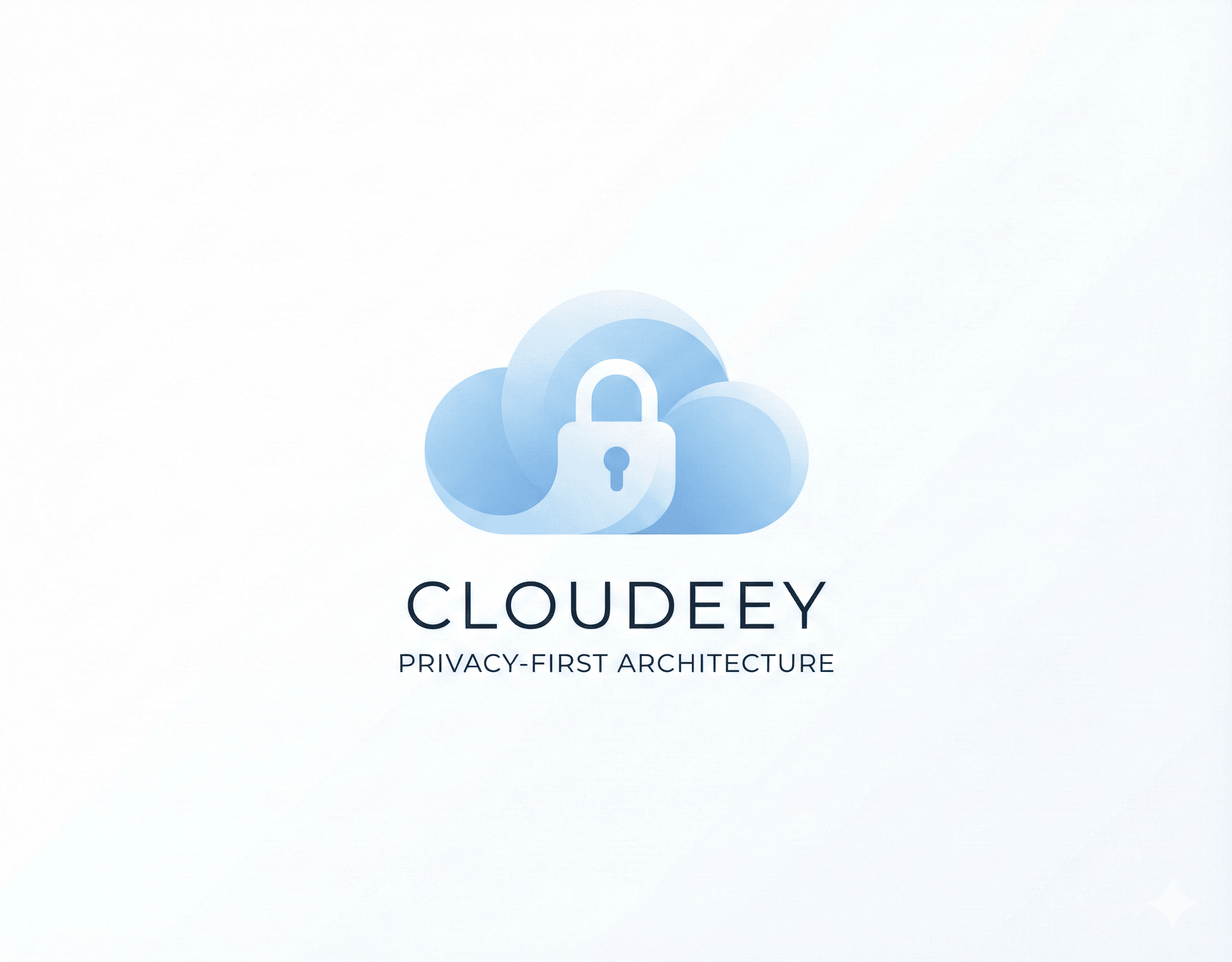 secure cloud