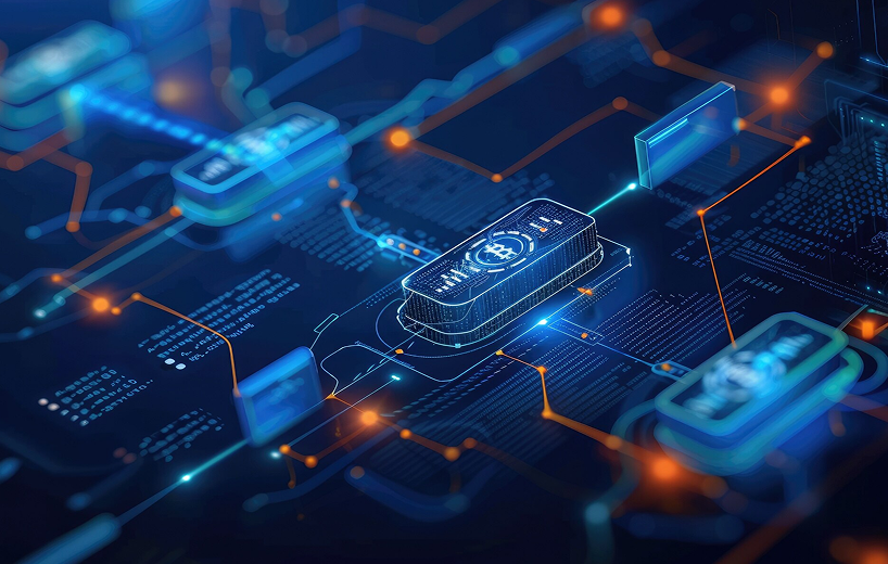 customer details info