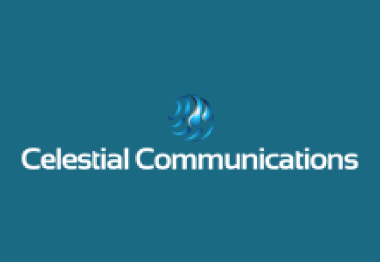 Celestial Communications