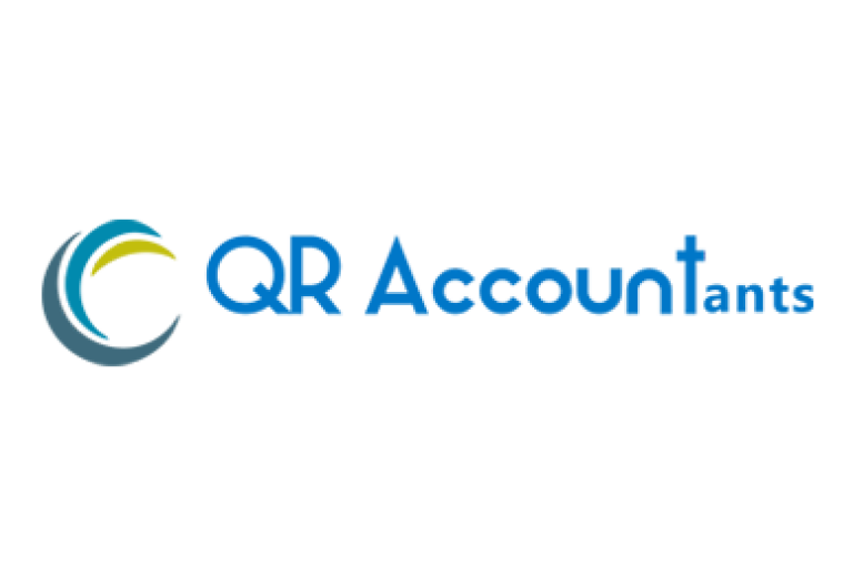 QR Accountants